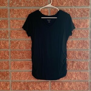 🌟 Isabel maternity t-shirt